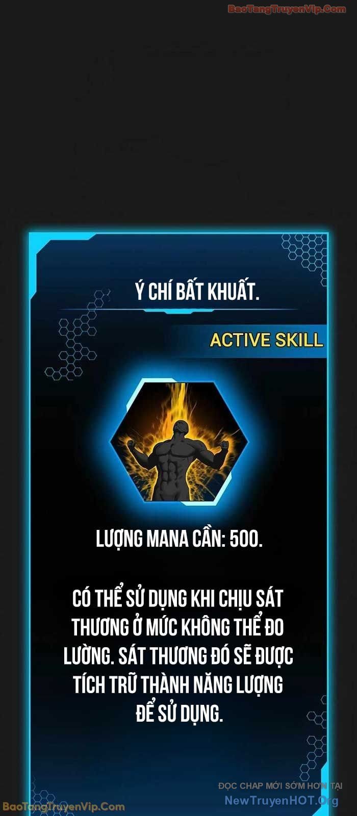 Nhiệm Vụ Đời Thật Chap 166 - Next Chap 167