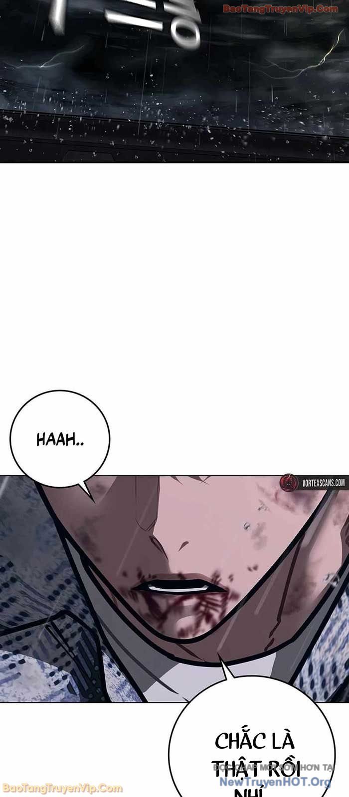 Nhiệm Vụ Đời Thật Chap 166 - Next Chap 167