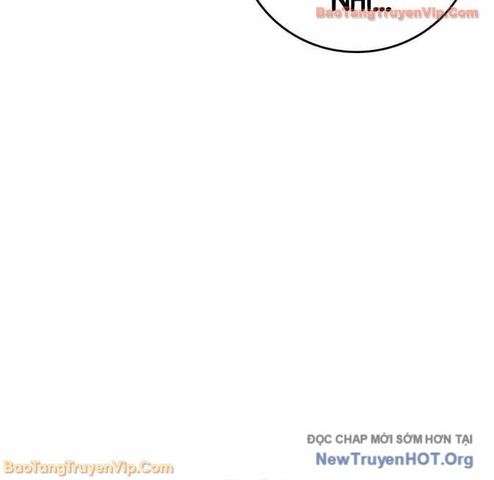 Nhiệm Vụ Đời Thật Chap 166 - Next Chap 167
