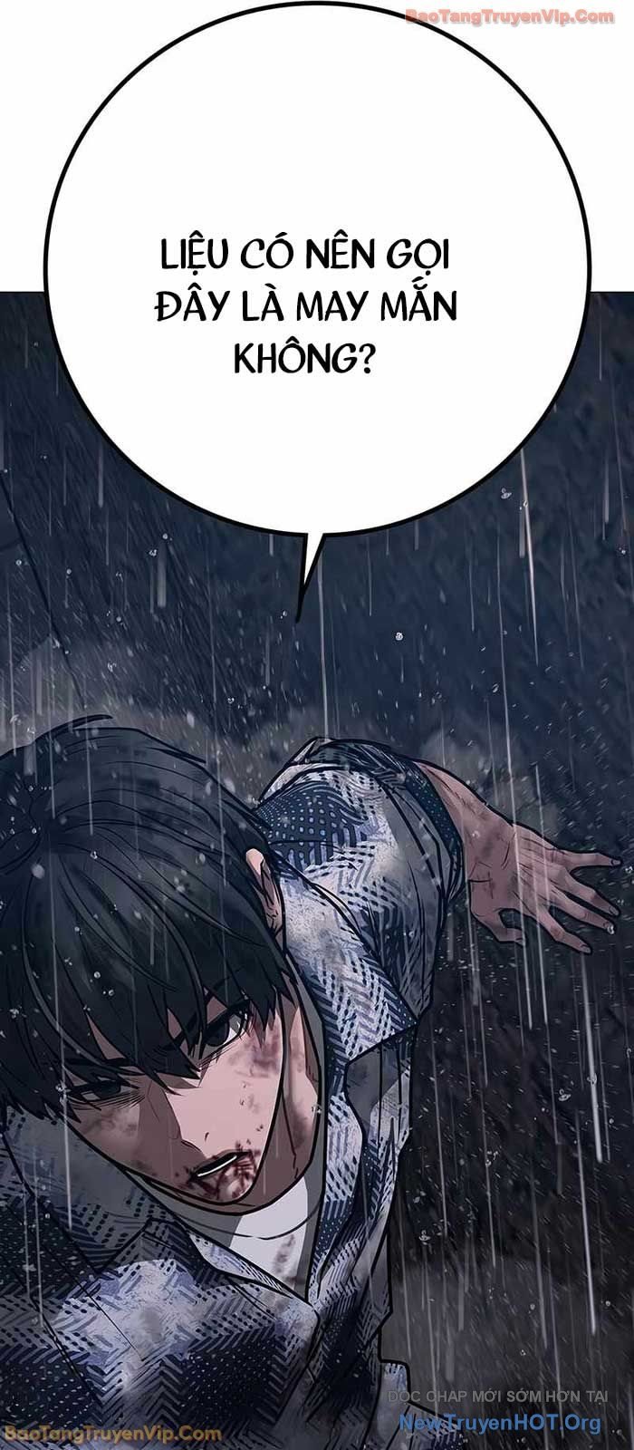 Nhiệm Vụ Đời Thật Chap 166 - Next Chap 167