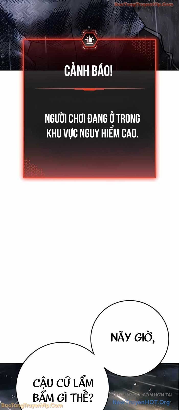 Nhiệm Vụ Đời Thật Chap 166 - Next Chap 167