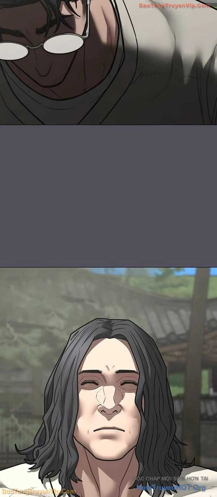 Nhiệm Vụ Đời Thật Chap 166 - Next Chap 167