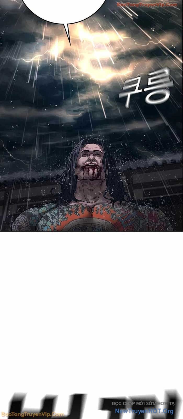 Nhiệm Vụ Đời Thật Chap 166 - Next Chap 167