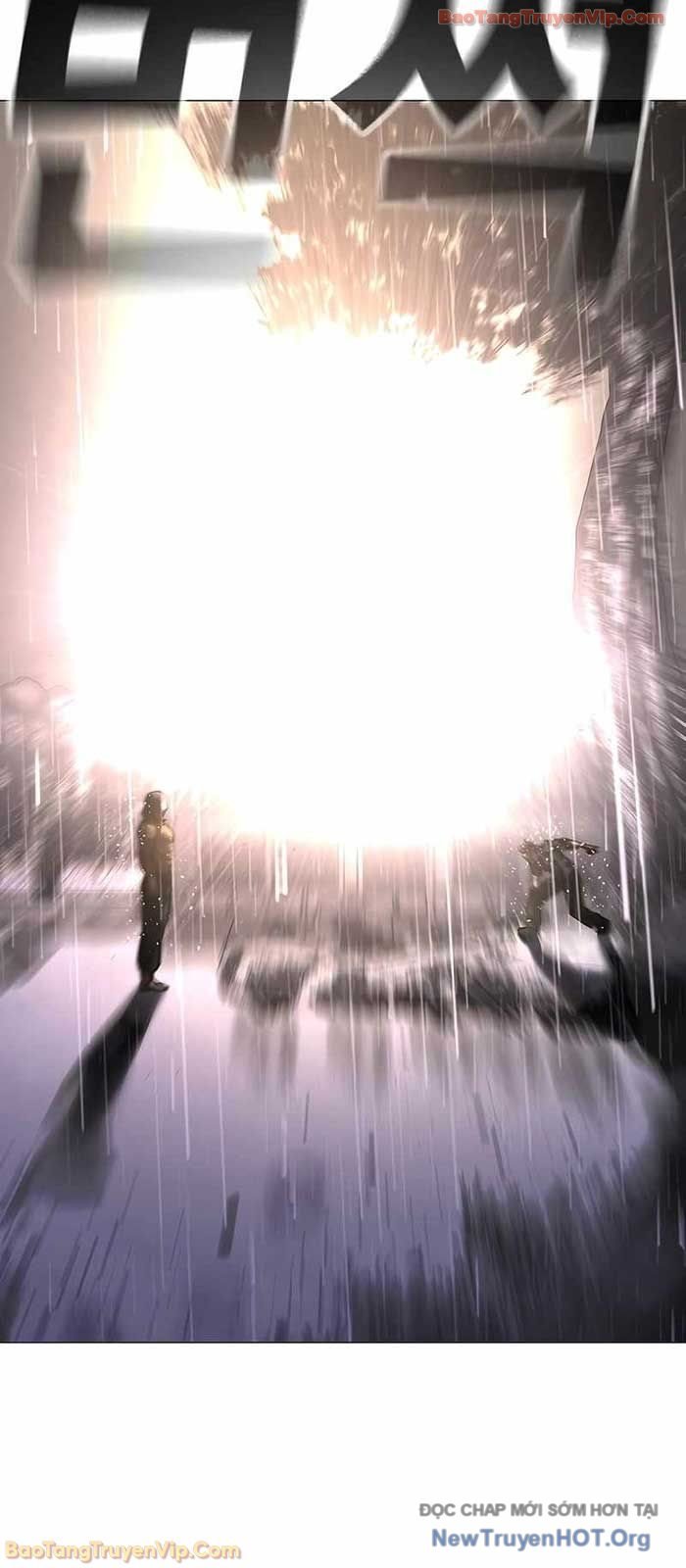 Nhiệm Vụ Đời Thật Chap 166 - Next Chap 167