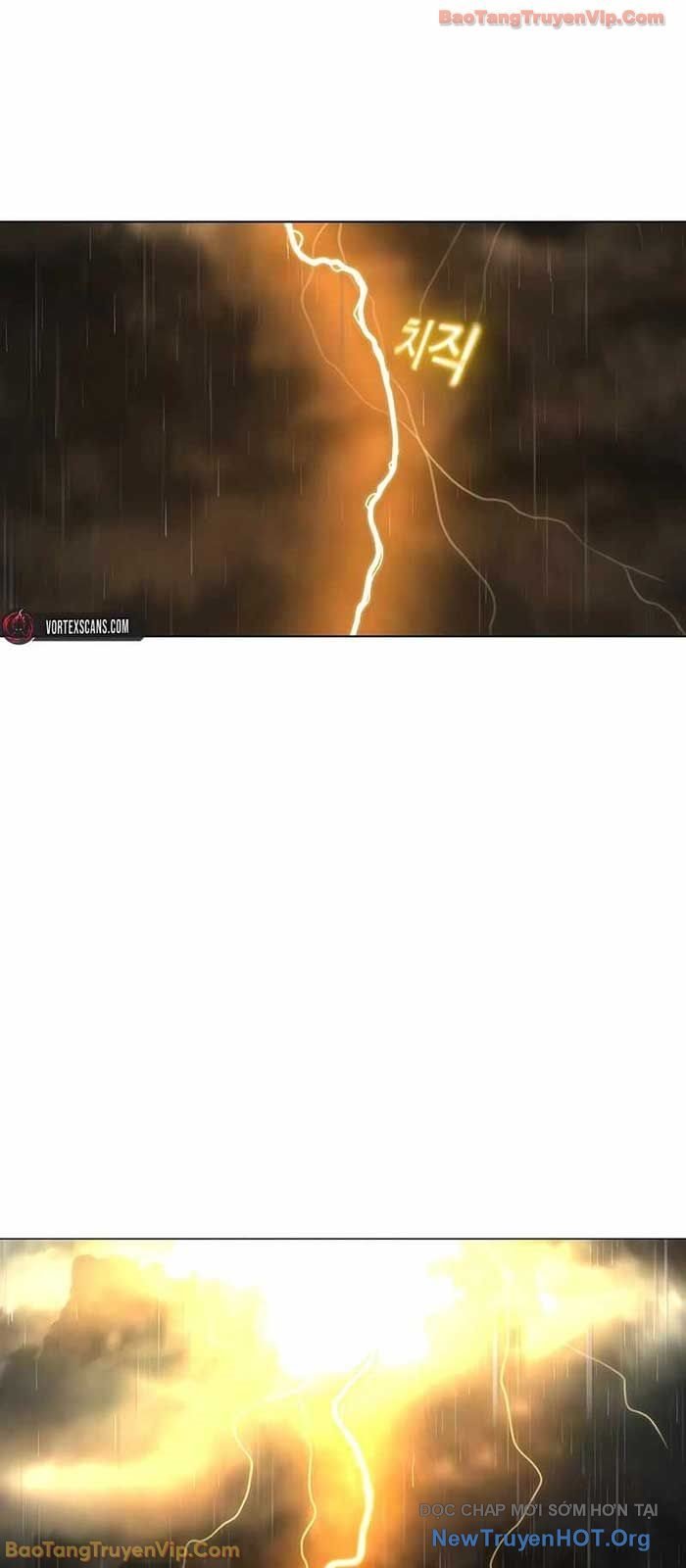 Nhiệm Vụ Đời Thật Chap 166 - Next Chap 167