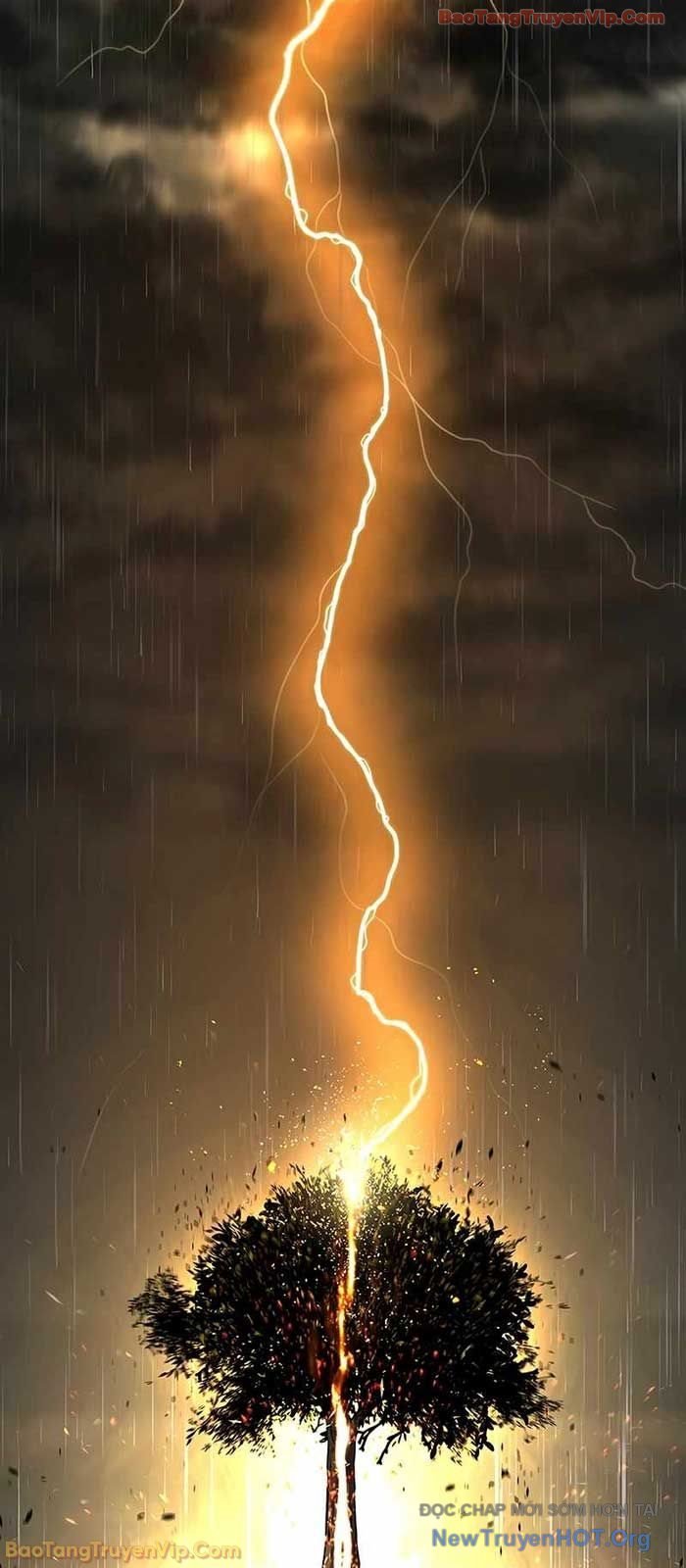 Nhiệm Vụ Đời Thật Chap 166 - Next Chap 167