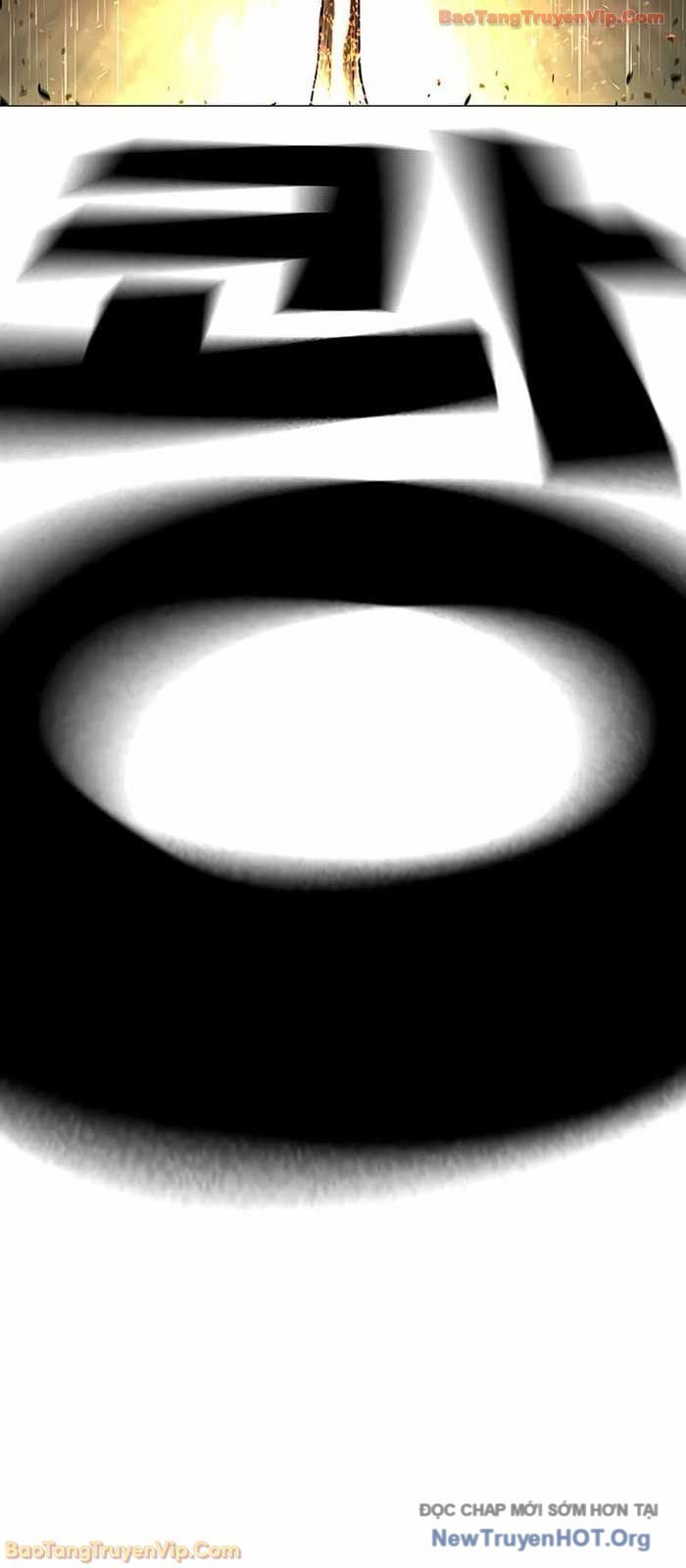 Nhiệm Vụ Đời Thật Chap 166 - Next Chap 167