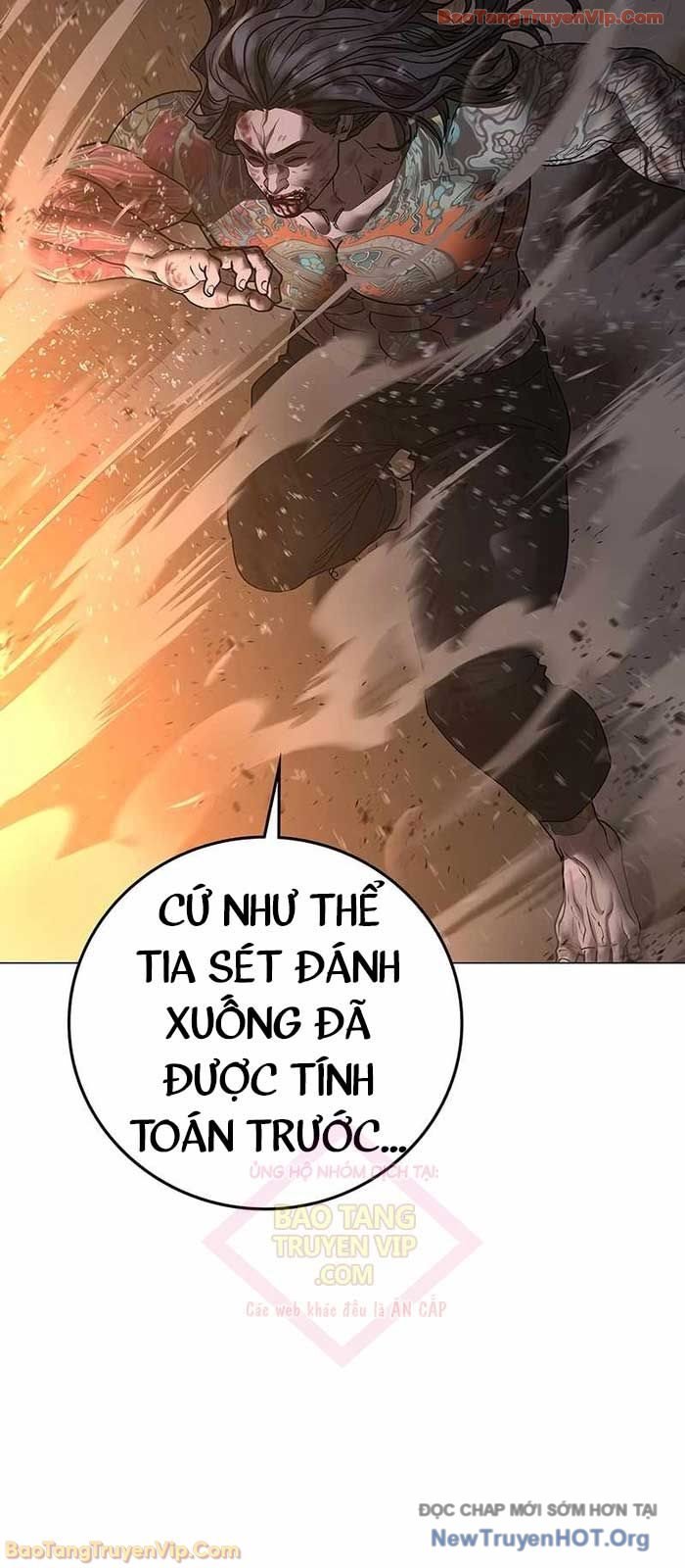 Nhiệm Vụ Đời Thật Chap 166 - Next Chap 167