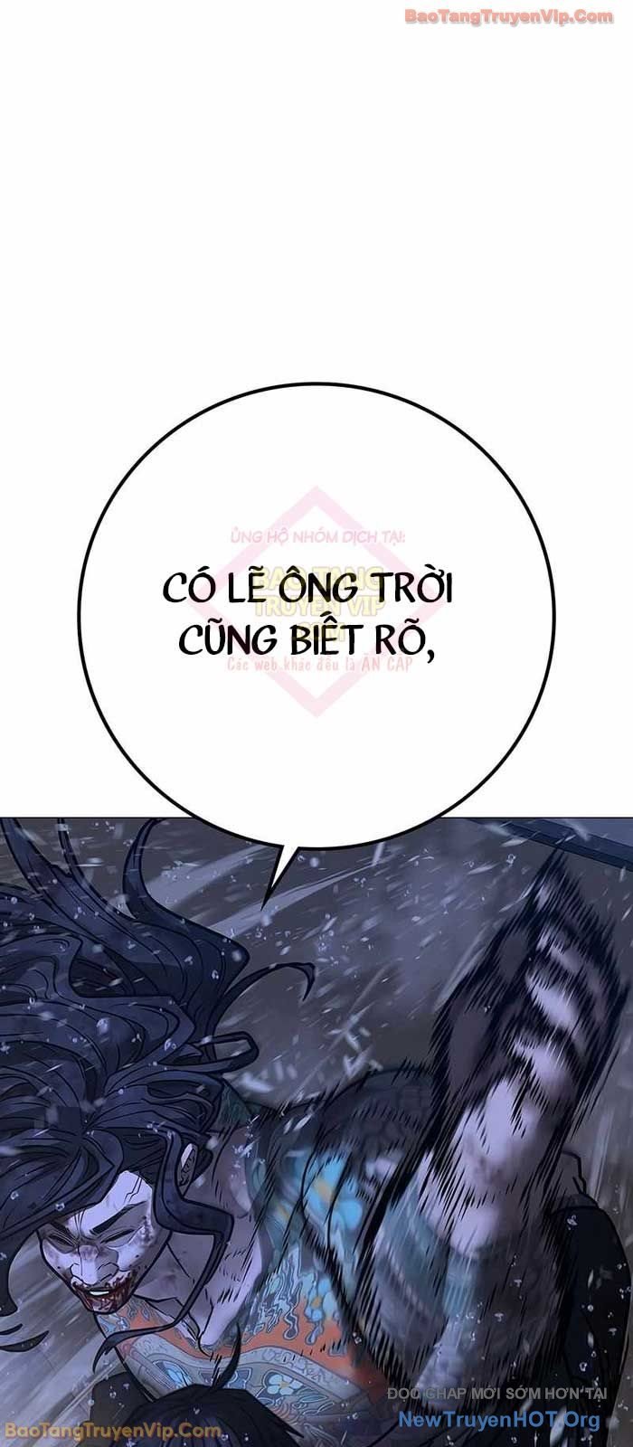 Nhiệm Vụ Đời Thật Chap 166 - Next Chap 167