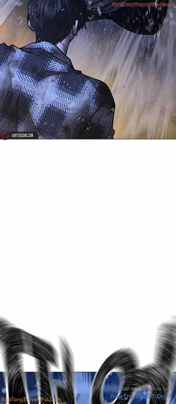 Nhiệm Vụ Đời Thật Chap 166 - Next Chap 167