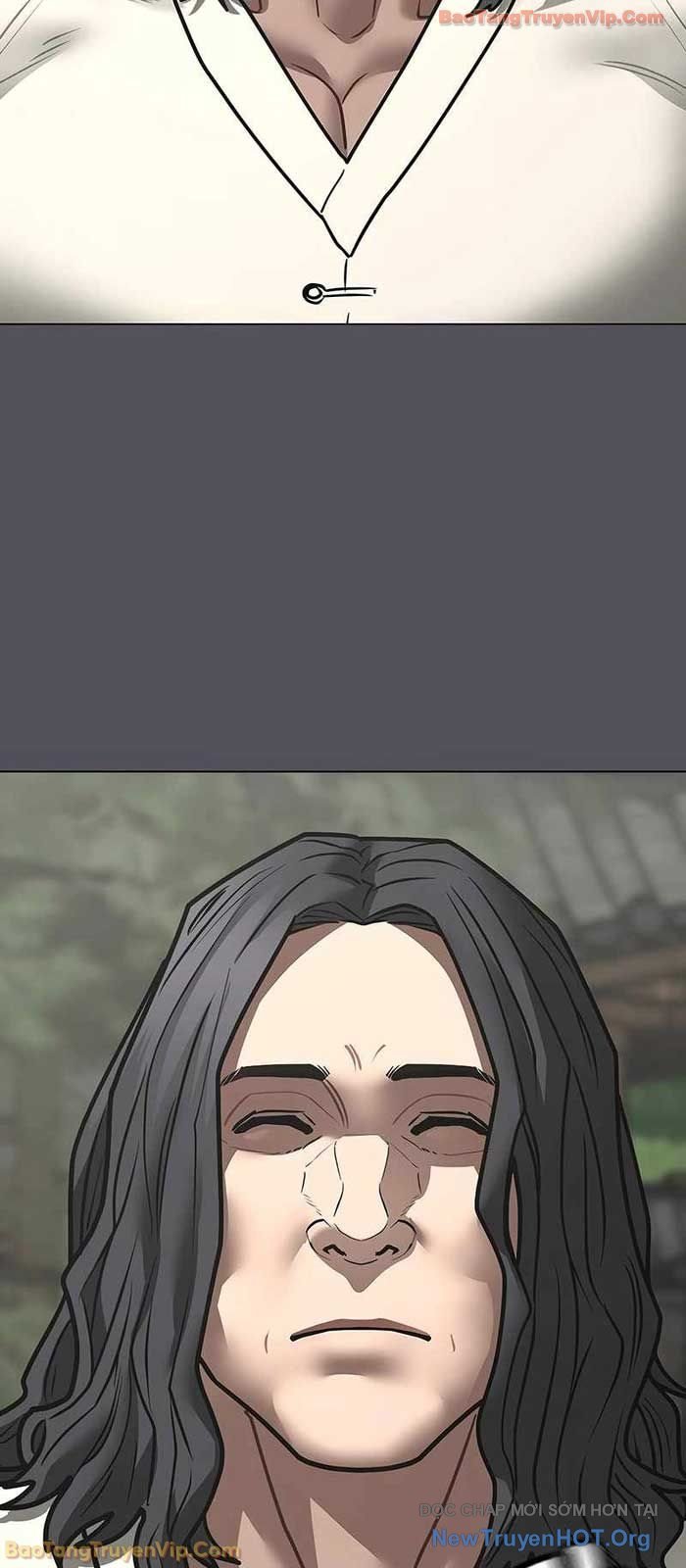 Nhiệm Vụ Đời Thật Chap 166 - Next Chap 167