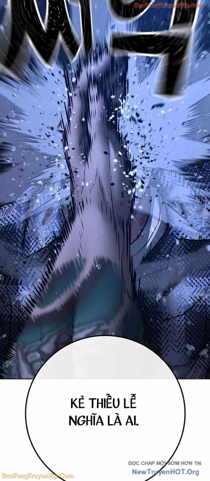 Nhiệm Vụ Đời Thật Chap 166 - Next Chap 167