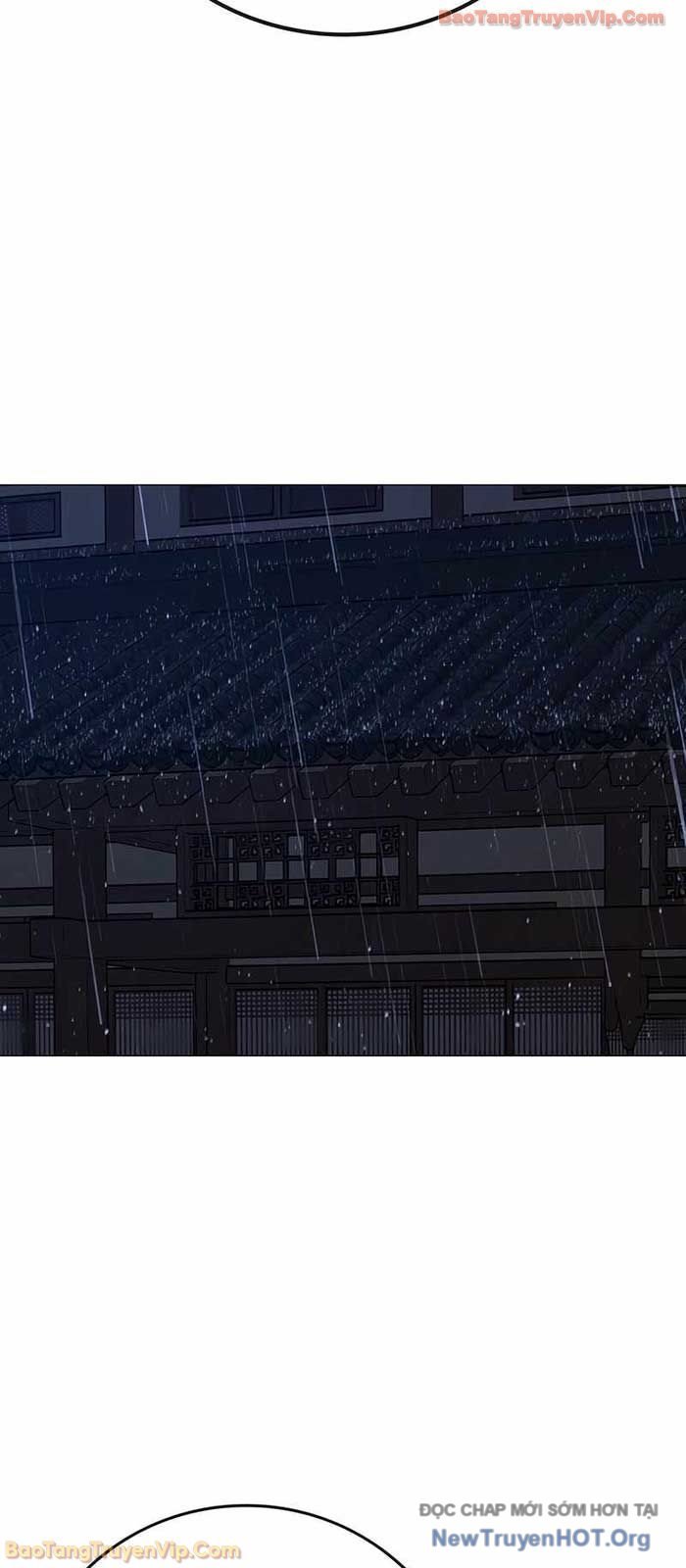 Nhiệm Vụ Đời Thật Chap 166 - Next Chap 167