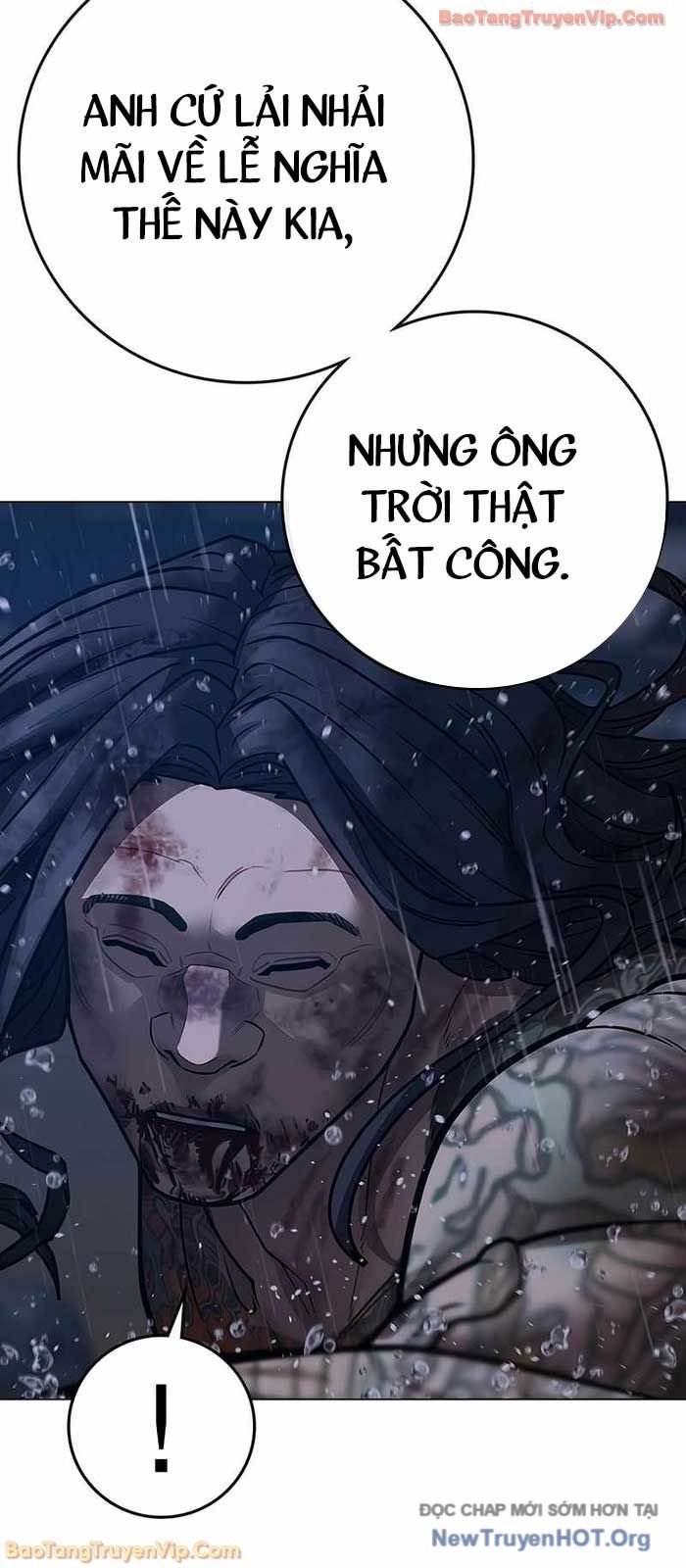 Nhiệm Vụ Đời Thật Chap 166 - Next Chap 167