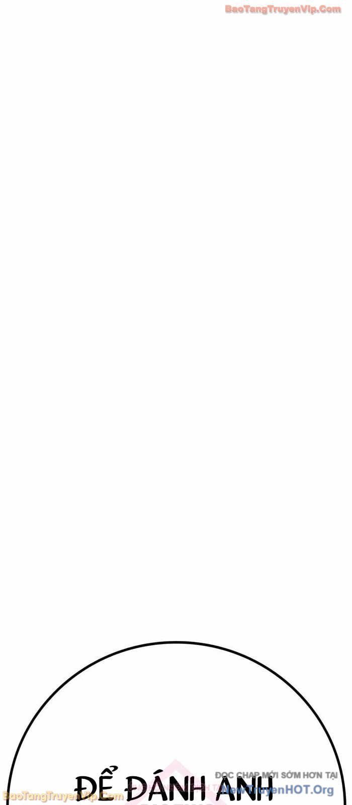 Nhiệm Vụ Đời Thật Chap 166 - Next Chap 167