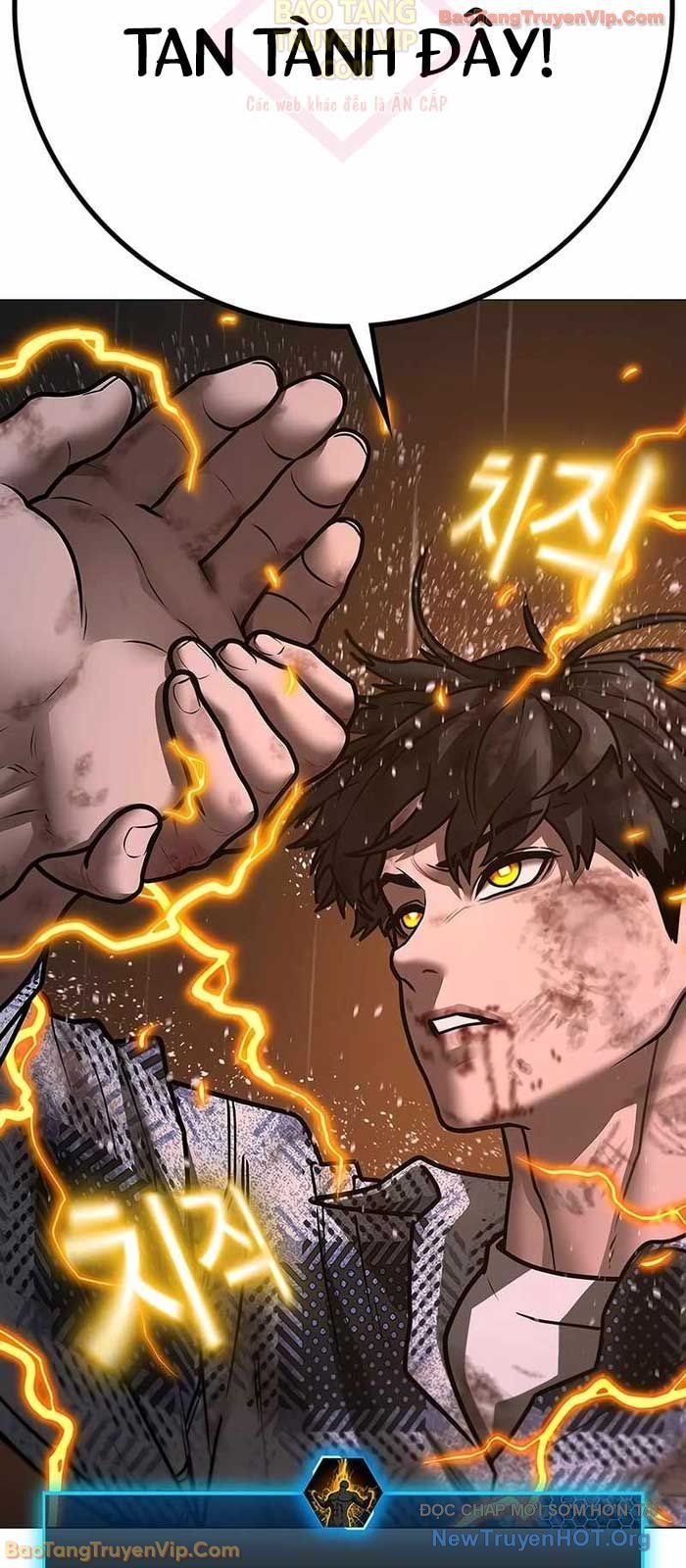 Nhiệm Vụ Đời Thật Chap 166 - Next Chap 167