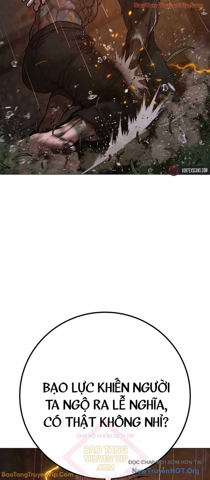 Nhiệm Vụ Đời Thật Chap 166 - Next Chap 167