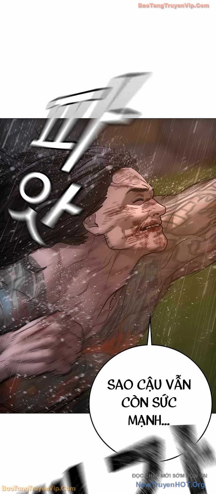 Nhiệm Vụ Đời Thật Chap 166 - Next Chap 167