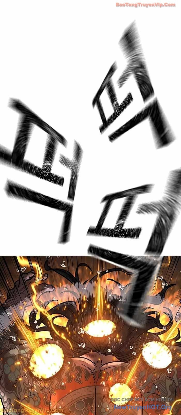 Nhiệm Vụ Đời Thật Chap 166 - Next Chap 167