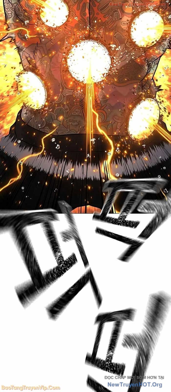 Nhiệm Vụ Đời Thật Chap 166 - Next Chap 167