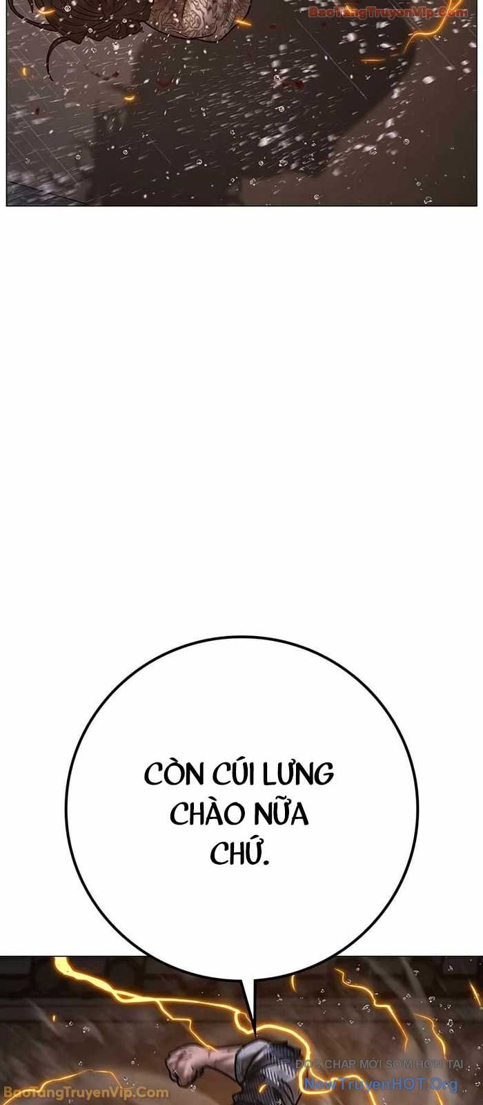 Nhiệm Vụ Đời Thật Chap 166 - Next Chap 167