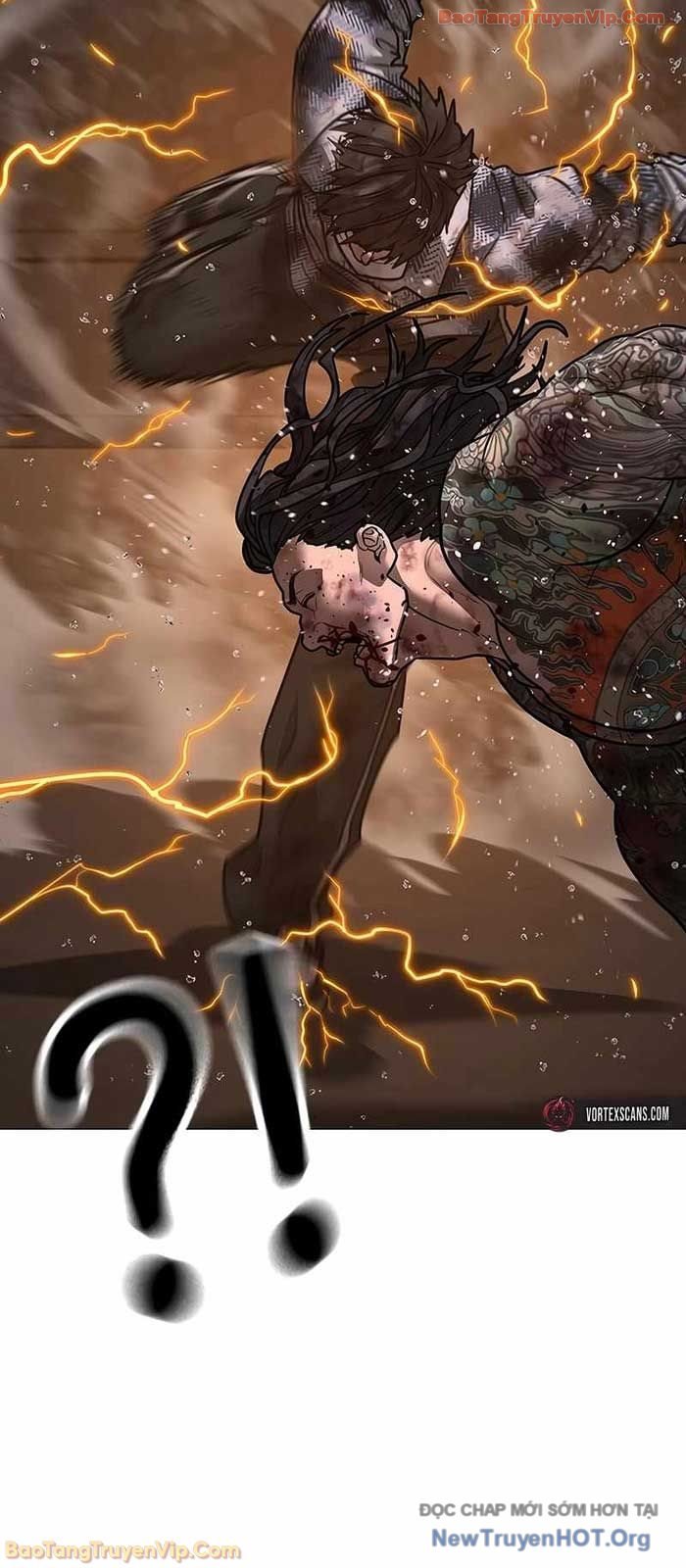 Nhiệm Vụ Đời Thật Chap 166 - Next Chap 167