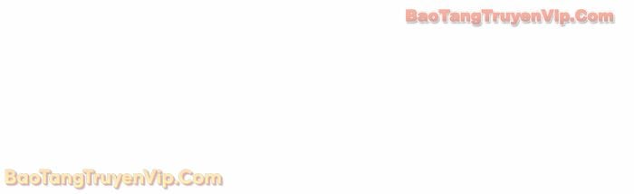 Nhiệm Vụ Đời Thật Chap 166 - Next Chap 167