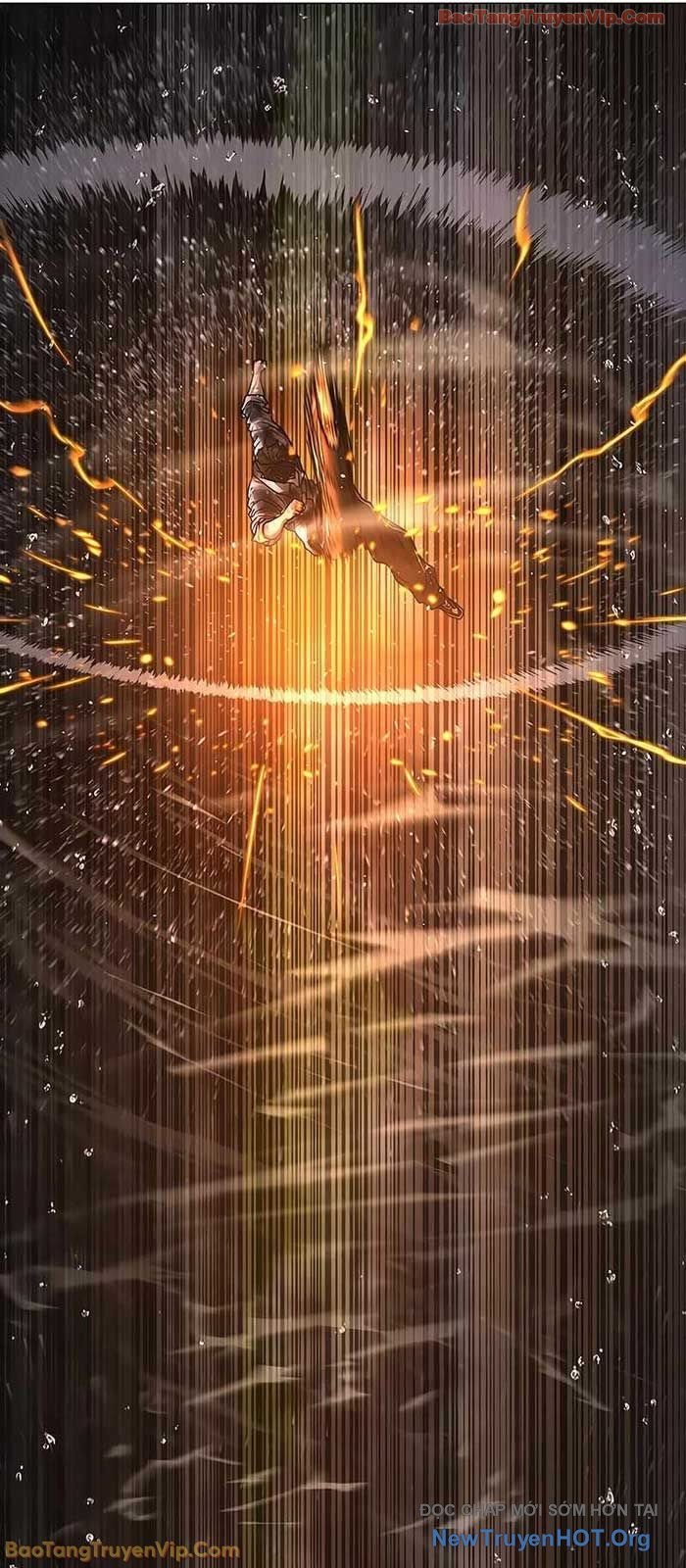 Nhiệm Vụ Đời Thật Chap 166 - Next Chap 167