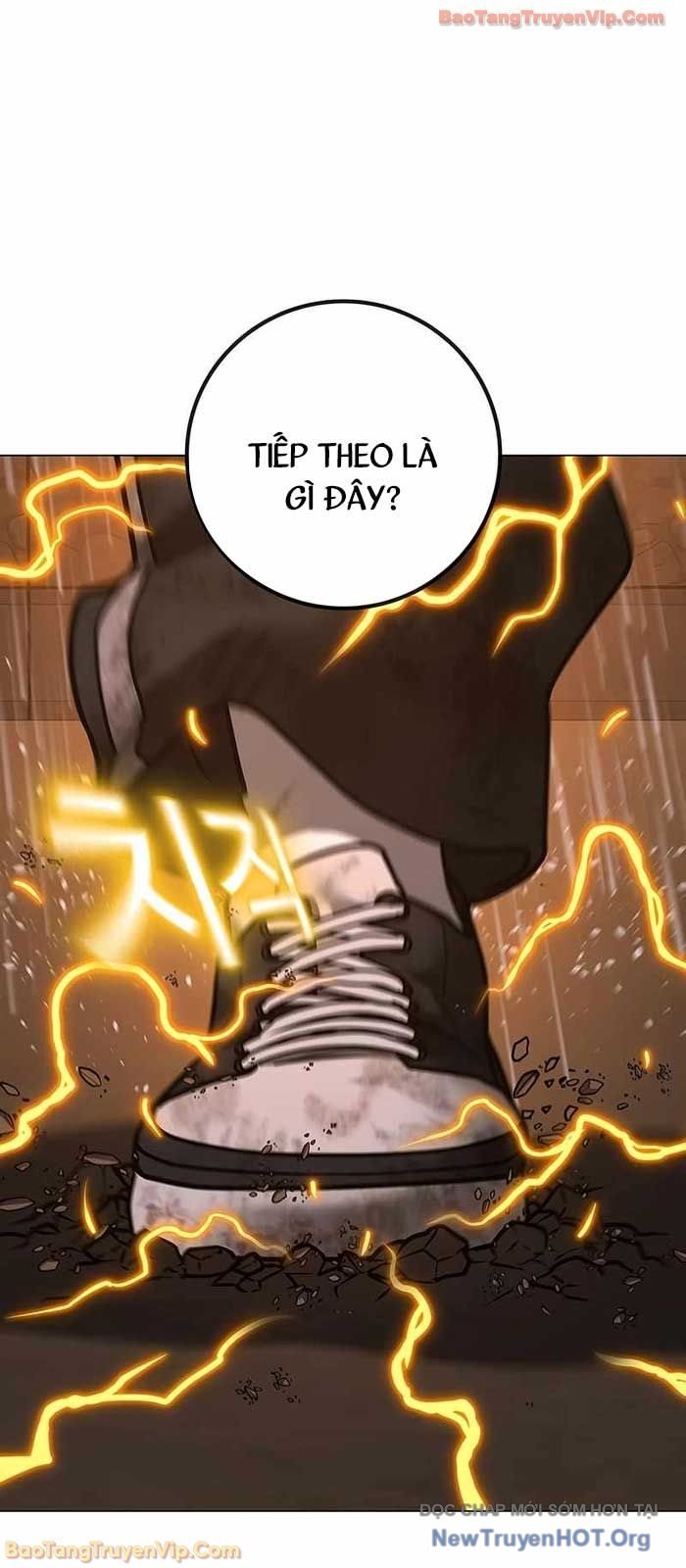 Nhiệm Vụ Đời Thật Chap 166 - Next Chap 167