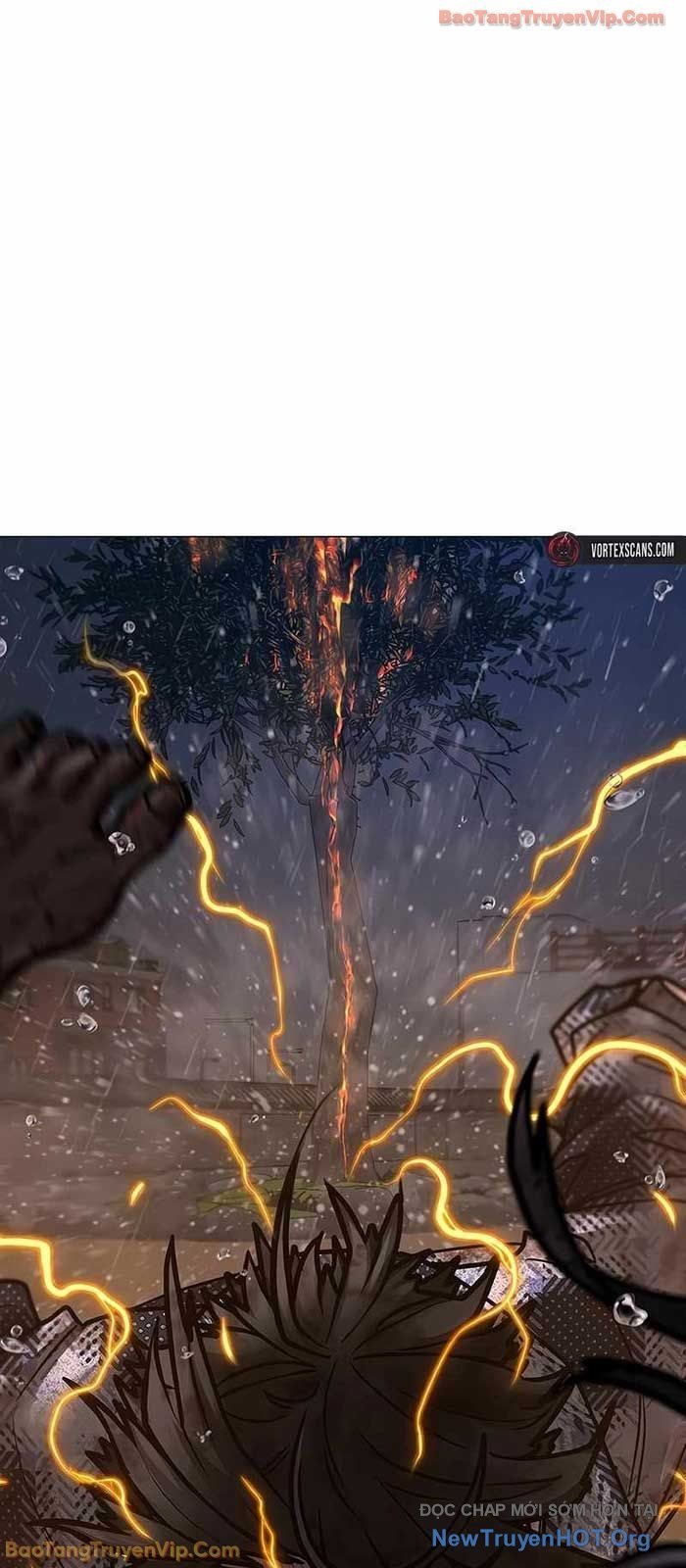 Nhiệm Vụ Đời Thật Chap 166 - Next Chap 167