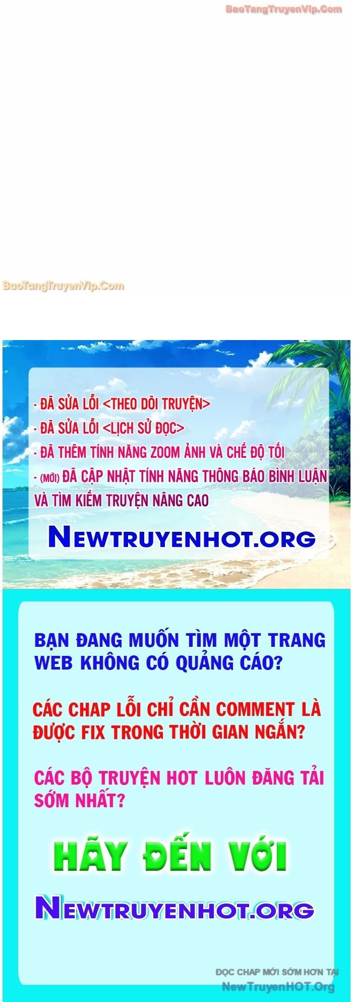 Nhiệm Vụ Đời Thật Chap 166 - Next Chap 167