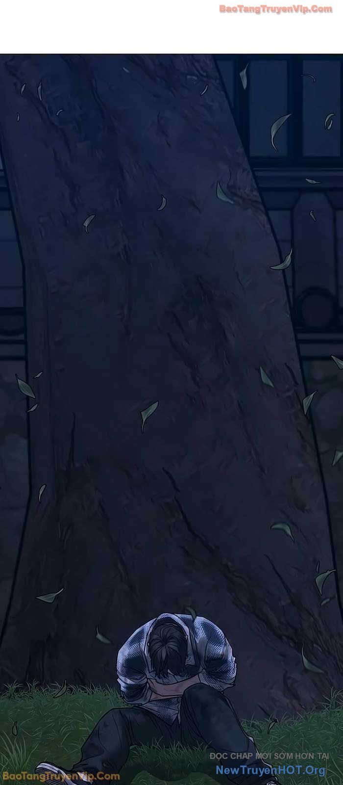 Nhiệm Vụ Đời Thật Chap 166 - Next Chap 167