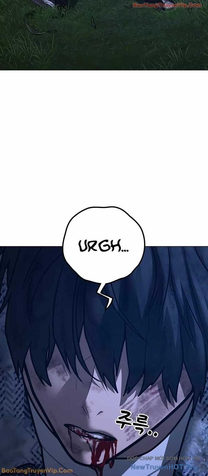 Nhiệm Vụ Đời Thật Chap 166 - Next Chap 167