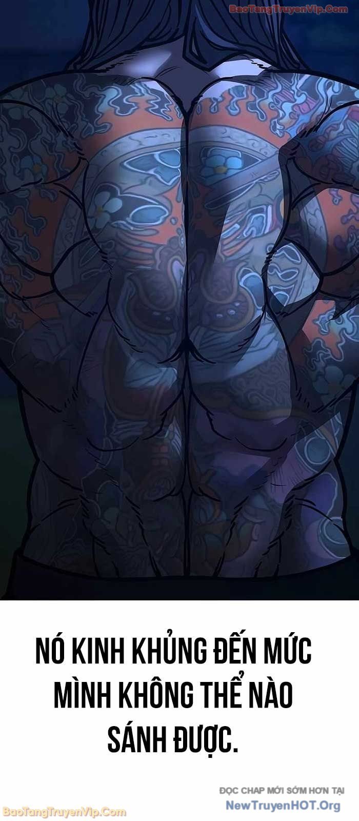 Nhiệm Vụ Đời Thật Chap 166 - Next Chap 167