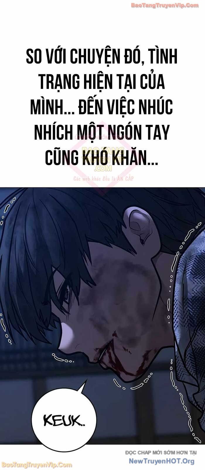 Nhiệm Vụ Đời Thật Chap 166 - Next Chap 167