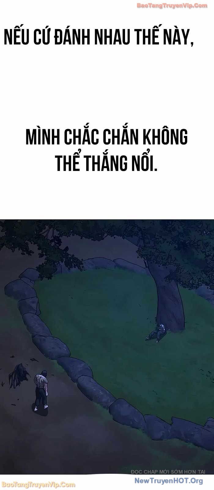 Nhiệm Vụ Đời Thật Chap 166 - Next Chap 167