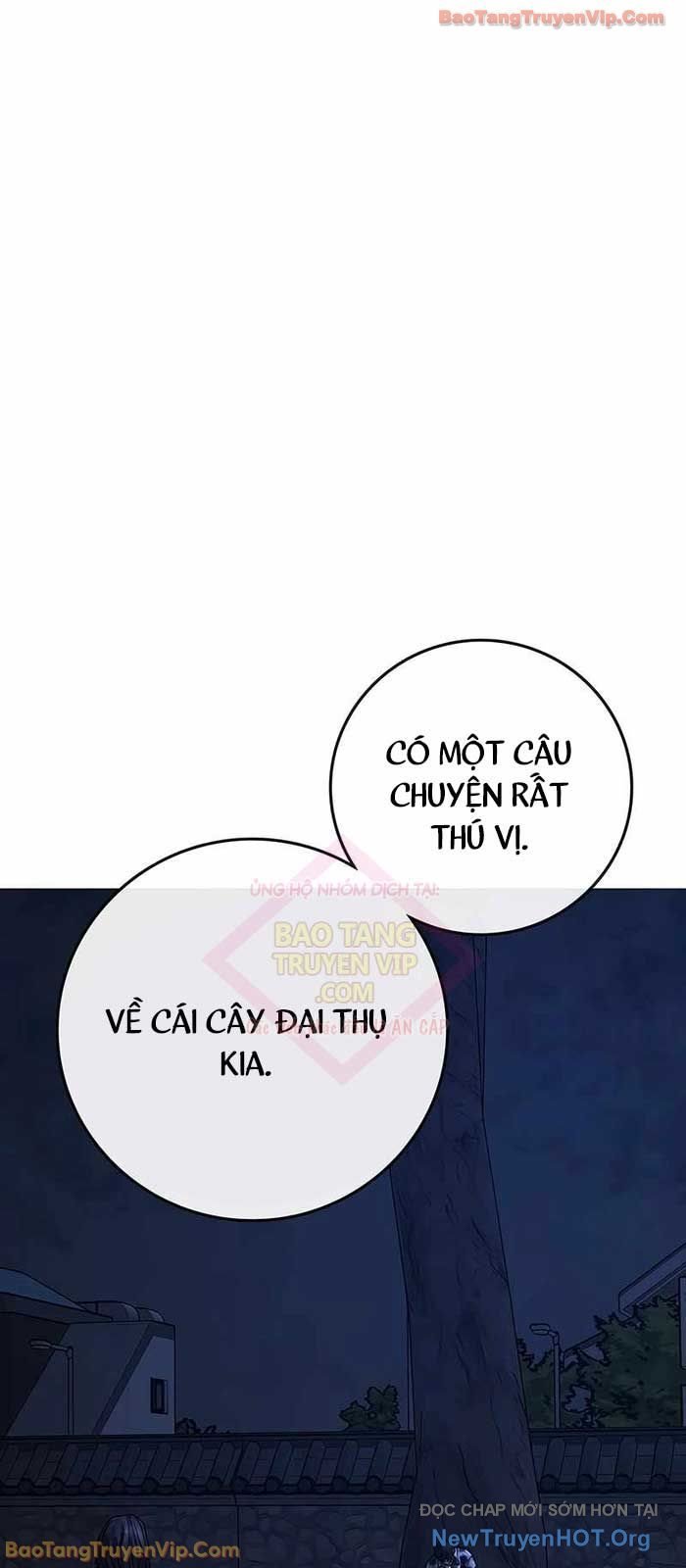 Nhiệm Vụ Đời Thật Chap 166 - Next Chap 167
