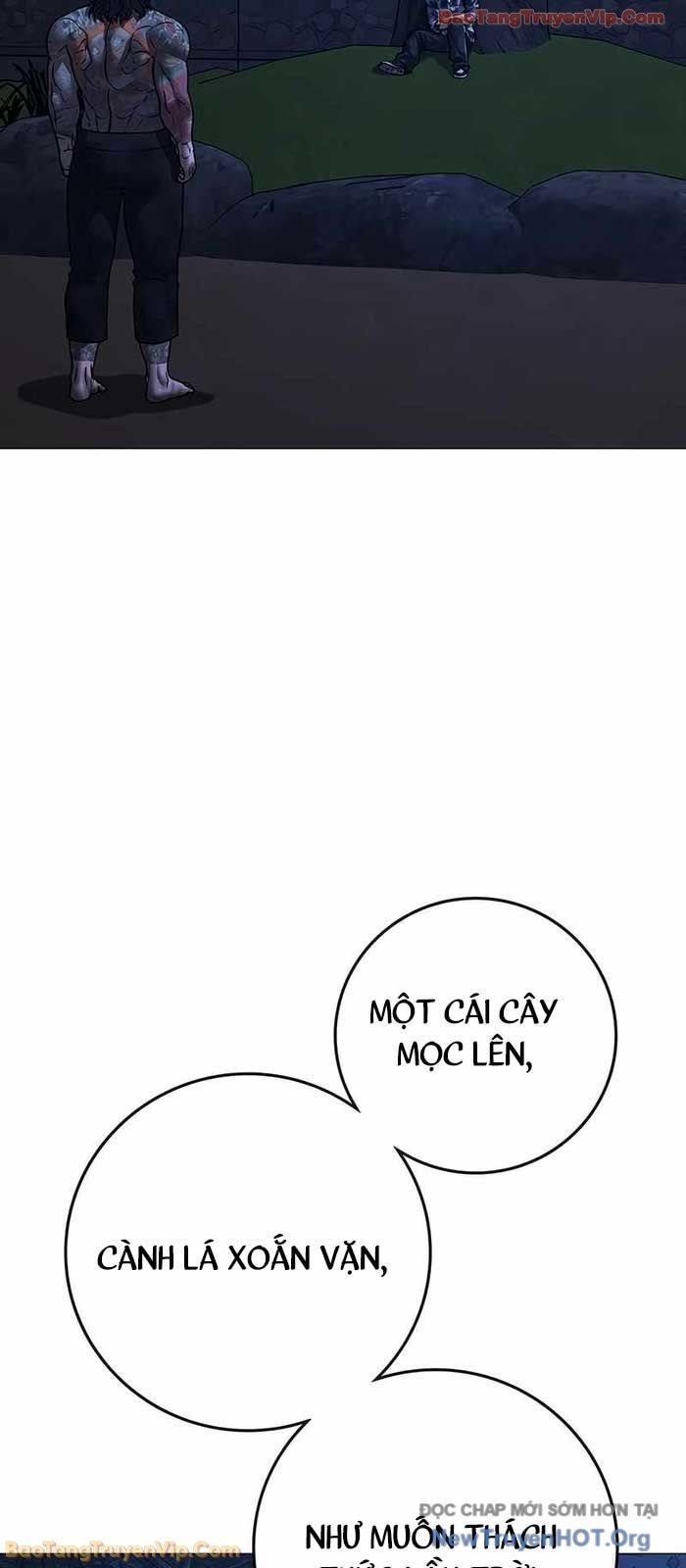 Nhiệm Vụ Đời Thật Chap 166 - Next Chap 167