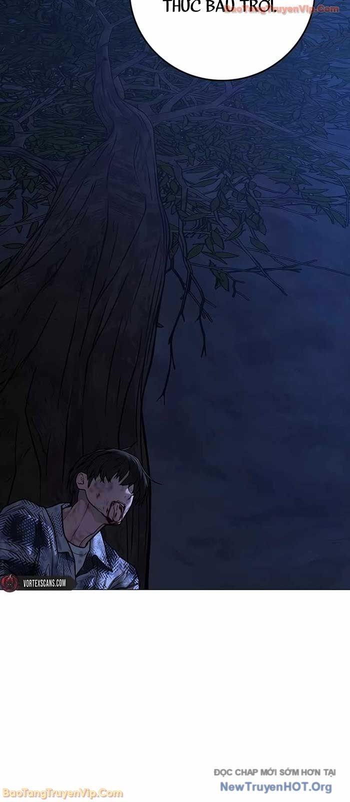 Nhiệm Vụ Đời Thật Chap 166 - Next Chap 167