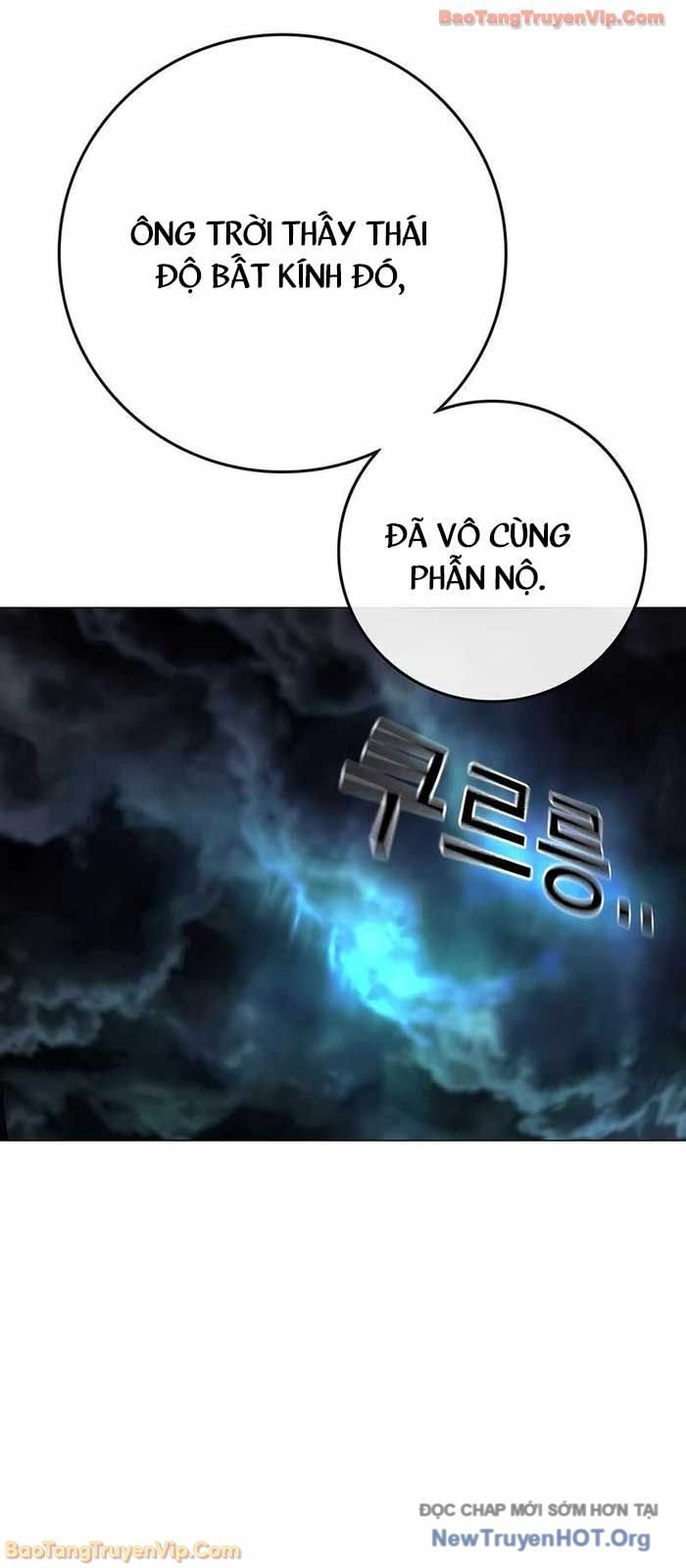 Nhiệm Vụ Đời Thật Chap 166 - Next Chap 167