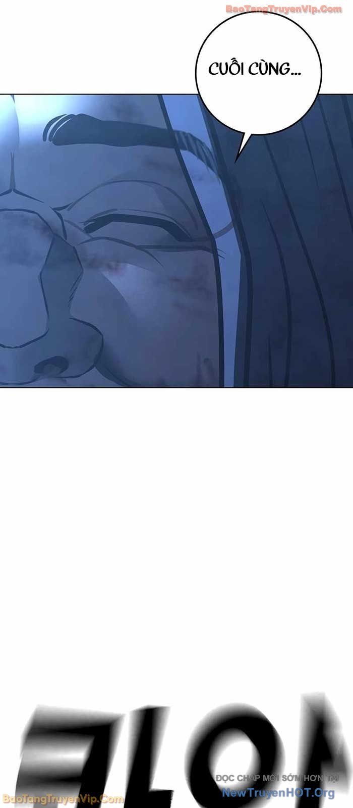 Nhiệm Vụ Đời Thật Chap 166 - Next Chap 167