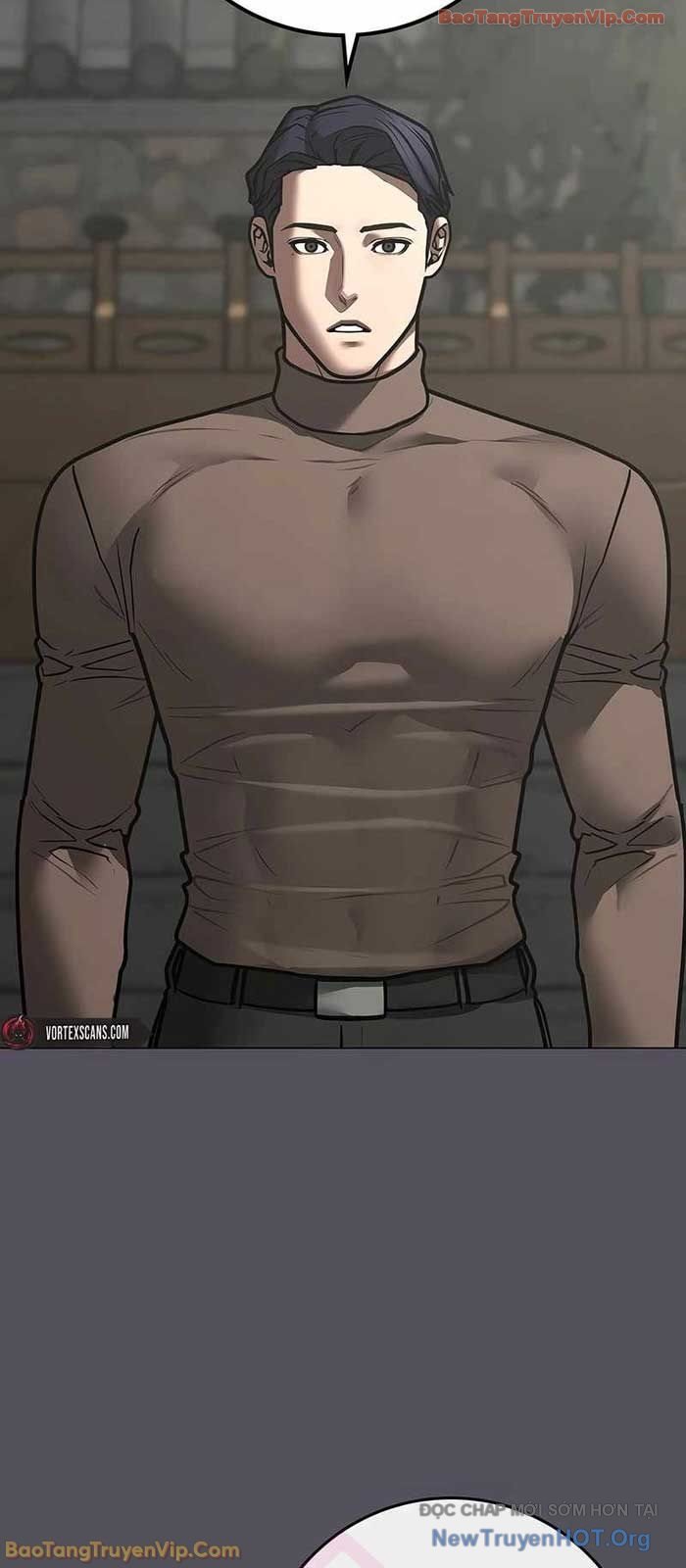 Nhiệm Vụ Đời Thật Chap 166 - Next Chap 167