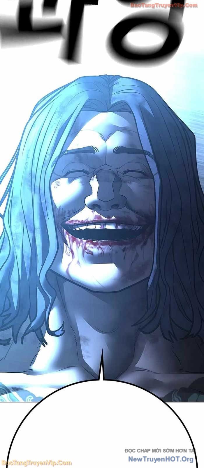 Nhiệm Vụ Đời Thật Chap 166 - Next Chap 167