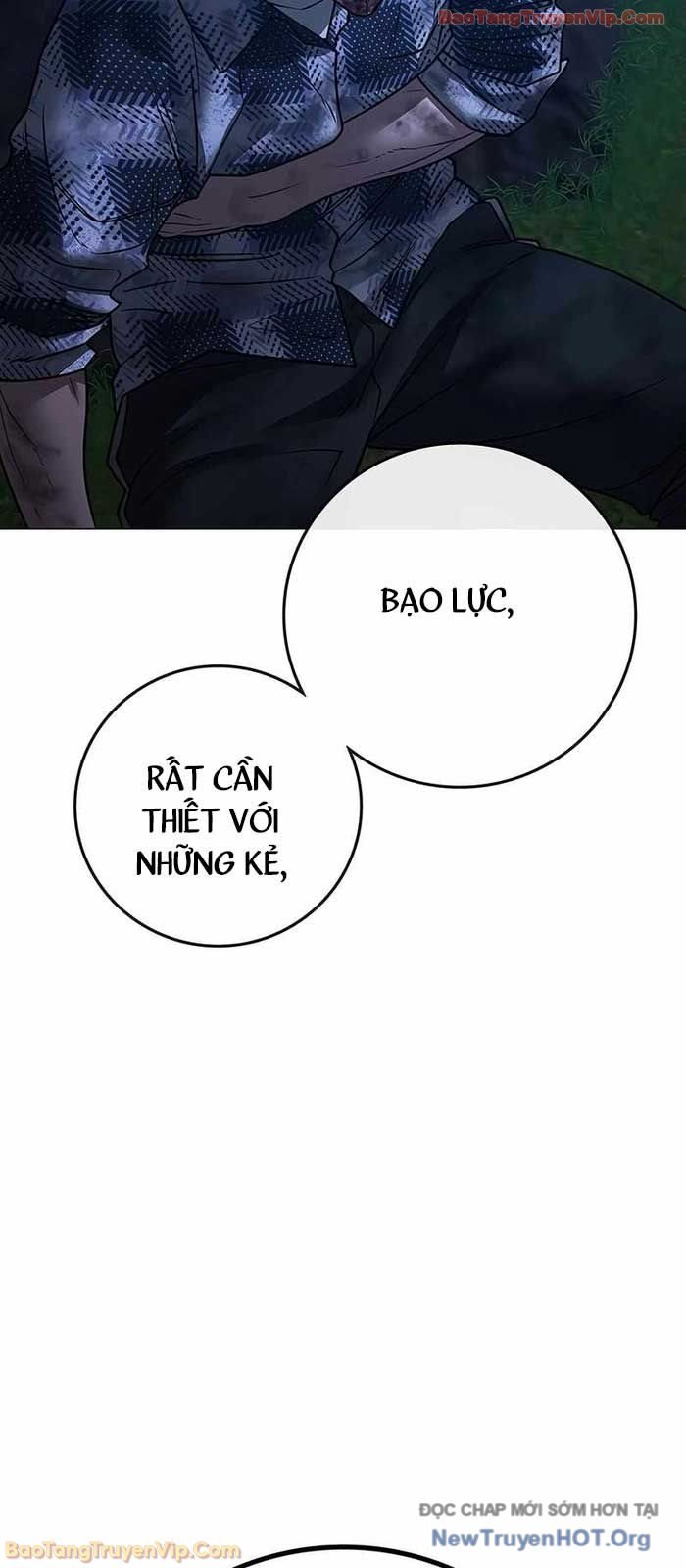 Nhiệm Vụ Đời Thật Chap 166 - Next Chap 167