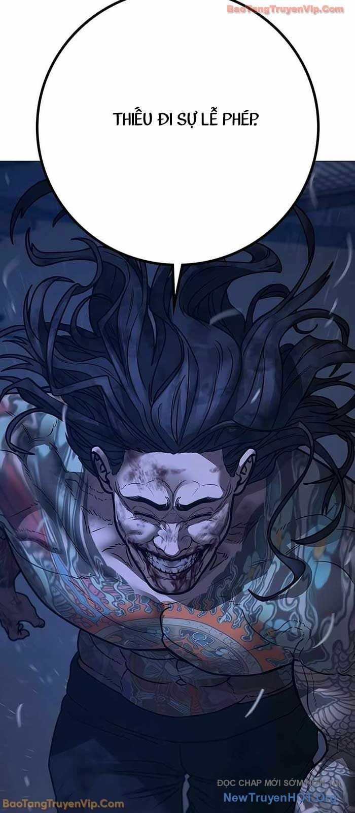 Nhiệm Vụ Đời Thật Chap 166 - Next Chap 167