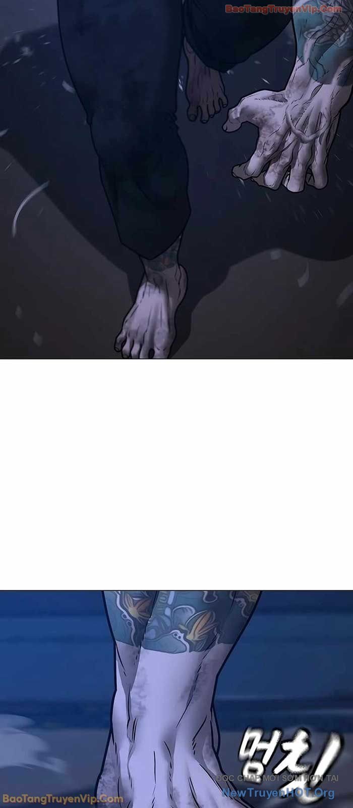 Nhiệm Vụ Đời Thật Chap 166 - Next Chap 167