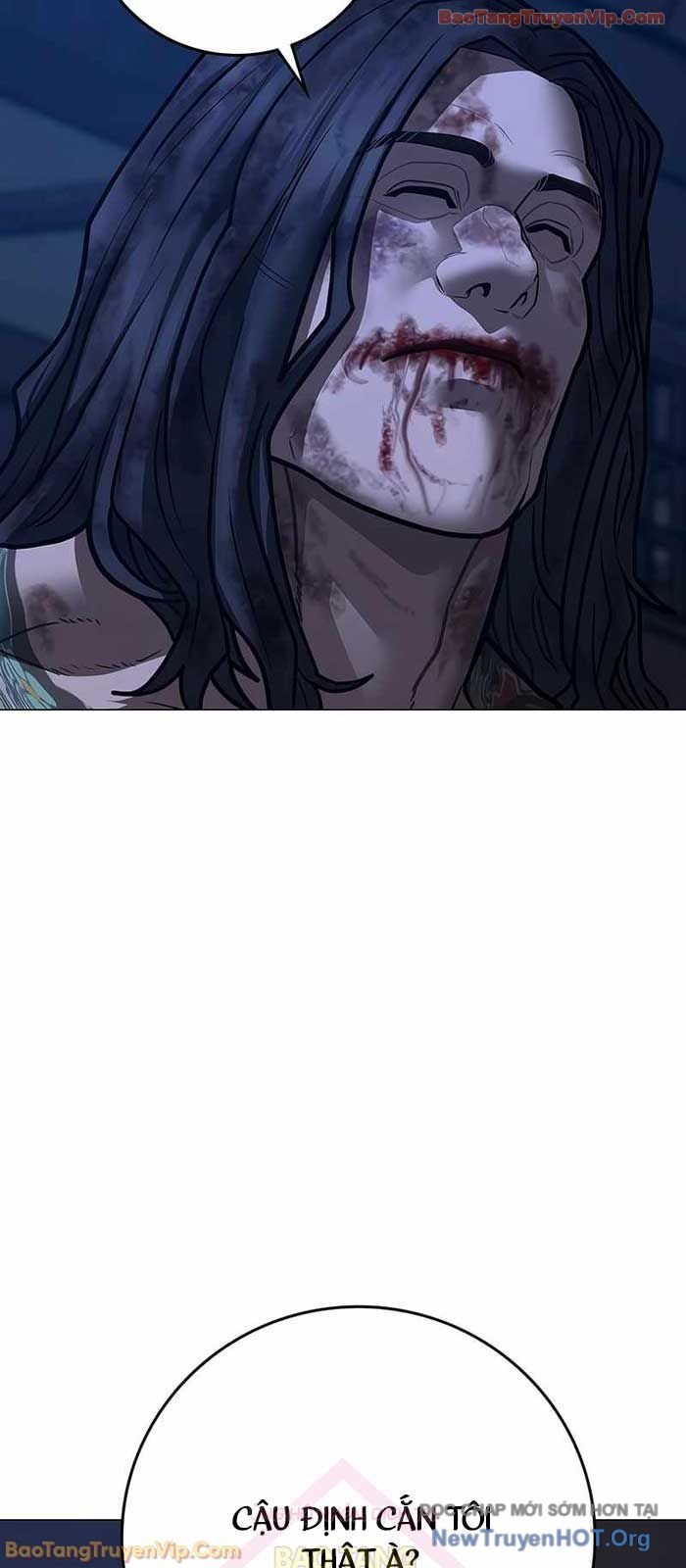 Nhiệm Vụ Đời Thật Chap 166 - Next Chap 167