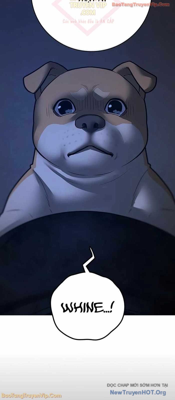 Nhiệm Vụ Đời Thật Chap 166 - Next Chap 167