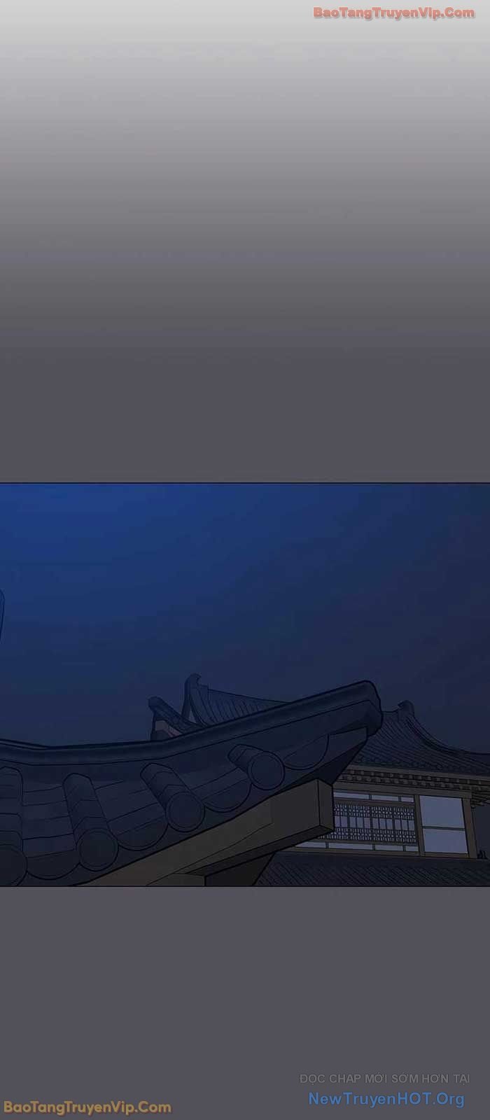 Nhiệm Vụ Đời Thật Chap 166 - Next Chap 167