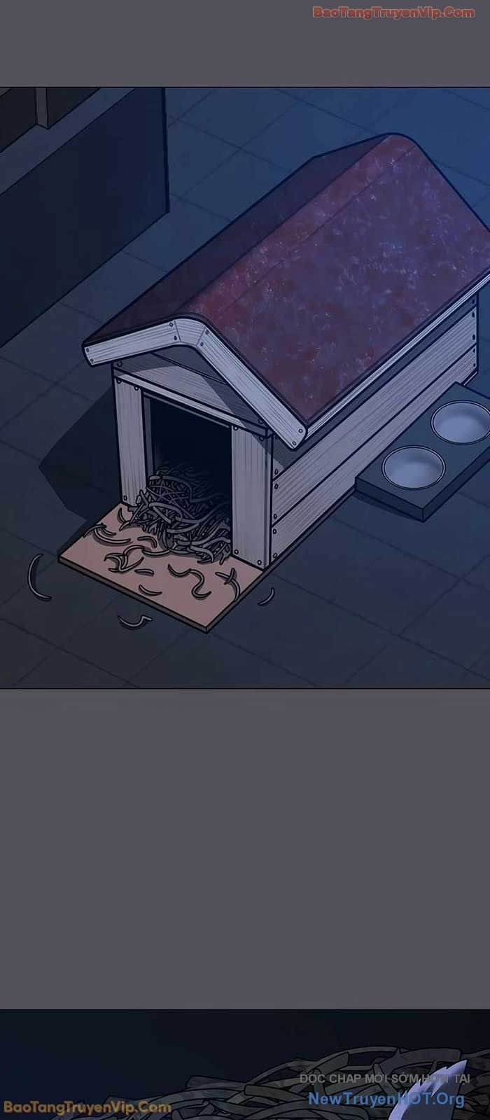 Nhiệm Vụ Đời Thật Chap 166 - Next Chap 167